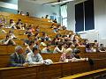 etavasz2009 010